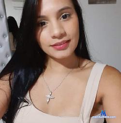 celeste_xx3 stripchat livecam performer profile