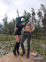 ashley_damian69 stripchat livecam show performer room profile