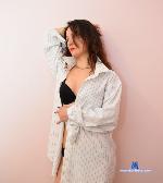 NancyyAustinn stripchat livecam show performer room profile