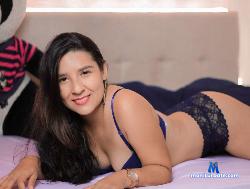 Annie-prestige stripchat livecam performer profile