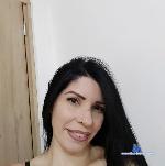 mombig_boobs stripchat livecam show performer room profile