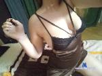 Sophie_glx stripchat livecam show performer room profile