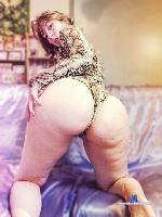 Daisy_Michto_Officiel stripchat livecam show performer room profile