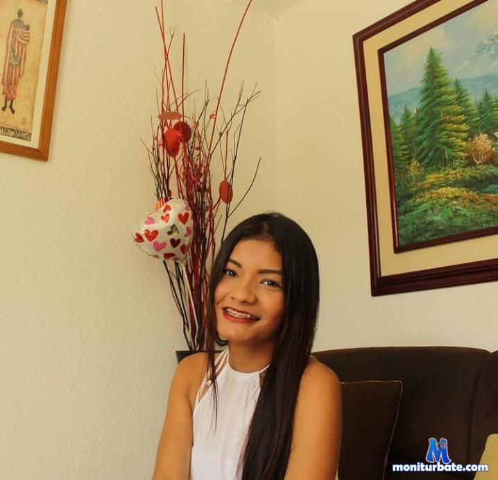 Naty_pink_19 Stripchat performer tag Language Colombian tag Language Spanish Speaking girls age Young ethnicity Latino do Squirt do Fingering specific Shaven body Type Petite do Anal do Blowjob do Deep Throat do Doggy Style subculture Student hair Color Black specific Small Tits do Titty Fuck small Audience auto Tag New private Price Eight