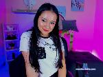 sarah_gutierrez_ stripchat livecam show performer room profile