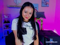 sarah_gutierrez_ stripchat livecam performer profile