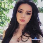 Arida_pm stripchat livecam show performer room profile