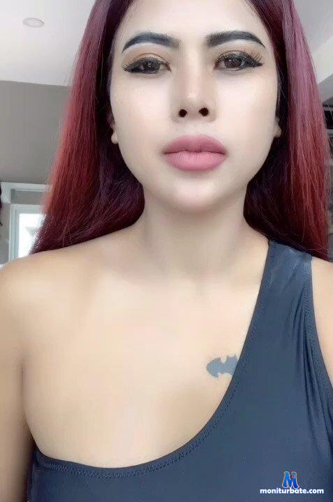 HorneyKitten Stripchat performer girls hair Color Blonde private Price Thirty Two Sixty auto Tag Interactive Toy do Shower do Oil auto Tag Lovense do Squirt do Cream Pie do Fingering specifics Big Ass specifics Big Tits specific Shaven mobile hair Color Red do Talk do Topless do Twerk do Sex Toys do Anal do Dildo do Nipple Toys do Doggy Style do Smoking hair Color Black body Type Medium auto Tag Recordable Private do Titty Fuck age Milf ethnicity Asian private Price Sixteen To Twenty Four small Audience subculture Glamour do Fisting do Office auto Tag New hair Color Colorful auto Tag Kiiroo tag Language Thai auto Tag P2 P do Erotic Dance do Oil Show do Dildo Or Vibrator do Anal Toys do Cumshot do Kissing do Flashing do Upskirt do Spanking do Facesitting do Facial do Ejaculation do Selfsucking auto Tag Recordable Public