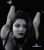 lovesex1175 stripchat livecam show performer room profile