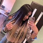 Salina_Kiss stripchat livecam show performer room profile