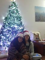 alice_and_lane stripchat livecam show performer room profile