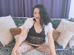 Yayis_22 stripchat livecam show performer room profile