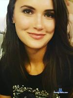 Eli_Lake stripchat livecam show performer room profile