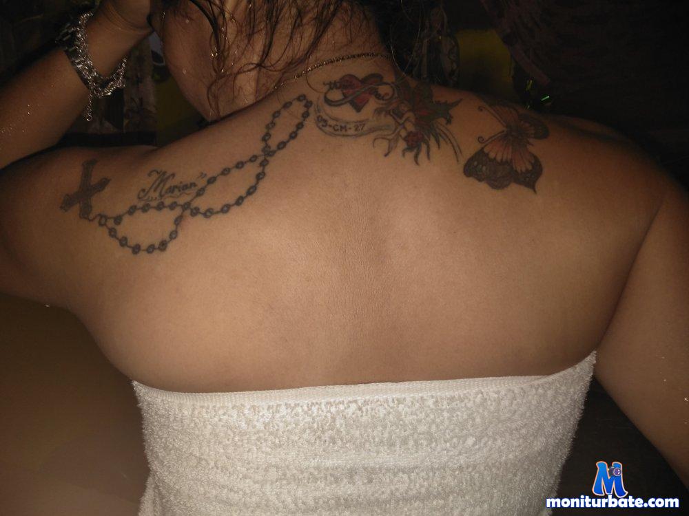 wetpussyxx Stripchat performer girls do Dance do Shower do Oil do Squirt do Cream Pie do Fingering mobile body Type Petite do Talk do Topless do Sex Toys do Blowjob do Dildo do Doggy Style do Smoking hair Color Black auto Tag Recordable Private age Milf ethnicity Asian private Price Sixteen To Twenty Four small Audience do Anal Beads private Price Eight auto Tag P2 P do Erotic Dance do Oil Show do Dildo Or Vibrator do Anal Toys