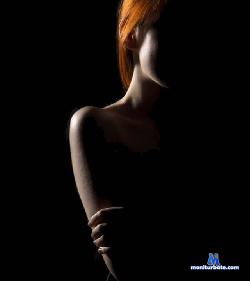 SophieKey stripchat livecam performer profile