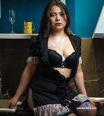 SaliUong stripchat livecam show performer room profile