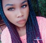 Joysexy69 stripchat livecam show performer room profile