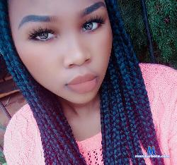 Joysexy69 stripchat livecam performer profile