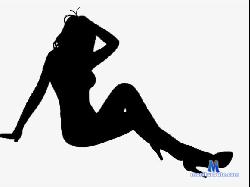 MISS_SWEET_CAMILA stripchat livecam performer profile