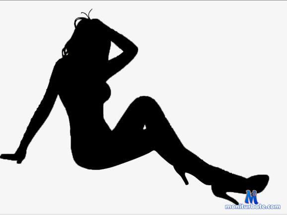 MISS_SWEET_CAMILA Stripchat performer tag Language Colombian tag Language Spanish Speaking girls age Young ethnicity Latino auto Tag Interactive Toy do Dance auto Tag Lovense do Striptease do Fingering specifics Big Ass specific Shaven body Type Petite do Talk do Topless do Blowjob do Dildo do Nipple Toys do Doggy Style subculture Student hair Color Black specific Small Tits auto Tag Recordable Private do Titty Fuck small Audience do69 Position auto Tag New private Price Eight