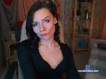 Bat_Laughing stripchat livecam show performer room profile