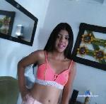 Aschleyjason stripchat livecam show performer room profile