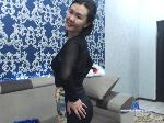 Sweety_Tannis stripchat livecam show performer room profile