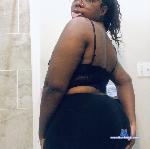 SunniBanx stripchat livecam show performer room profile