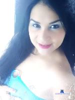 victoriax_hott stripchat livecam show performer room profile