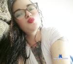 maiden_ stripchat livecam show performer room profile
