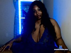 LisaMcNasty stripchat livecam performer profile