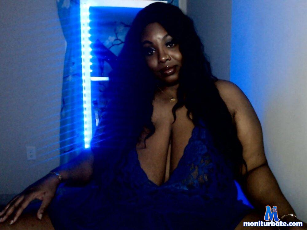 LisaMcNasty Stripchat performer girls age Young private Price Thirty Two Sixty do Dance do Play Games do Oil do Striptease specifics Big Ass specifics Big Tits do Talk do Topless do Blowjob do Deep Throat do Smoking hair Color Black sexting small Audience subculture Glamour tag Language U S Models body Type B B W body Type Big specifics Hairy ethnicity Ebony