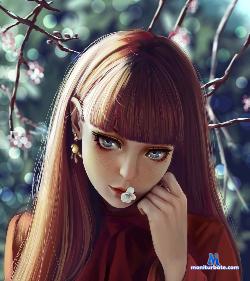 ami_mori stripchat livecam performer profile