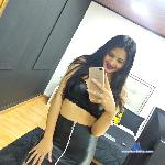 SOFYBROWNS stripchat livecam show performer room profile