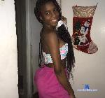 lixie_wish stripchat livecam show performer room profile