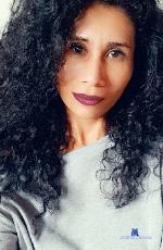 felippa_brown stripchat livecam show performer room profile