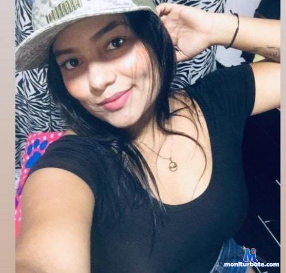 Kata_lush Stripchat performer tag Language Colombian tag Language Spanish Speaking girls age Young ethnicity Latino body Type Curvy do Shower do Ohmibod do Squirt do Striptease do Fingering specifics Big Ass specifics Big Tits specific Shaven mobile auto Tag Hd body Type Petite do Talk do Twerk do Sex Toys do Anal Plug do Dildo do Nipple Toys do Doggy Style hair Color Black auto Tag Recordable Private subculture Romantic do Gag small Audience do69 Position do Fisting do Anal Beads do Office auto Tag New private Price Eight
