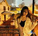 Flovver_Melani stripchat livecam show performer room profile