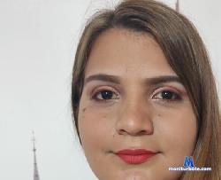 lexie_fox stripchat livecam performer profile