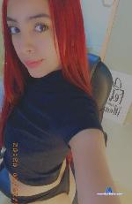 shalomheros01 stripchat livecam show performer room profile