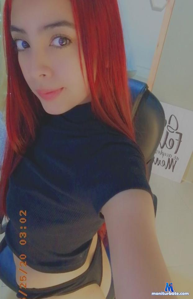 shalomheros01 Stripchat performer tag Language Colombian tag Language Spanish Speaking girls age Young ethnicity Latino auto Tag Interactive Toy do Dance auto Tag Lovense do Fingering specific Shaven body Type Petite hair Color Red do Anal do Dildo subculture Student hair Color Black auto Tag Recordable Private private Price Sixteen To Twenty Four small Audience auto Tag New hair Color Colorful auto Tag P2 P do Erotic Dance do Dildo Or Vibrator auto Tag Recordable Public