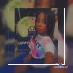 riana69 stripchat livecam show performer room profile