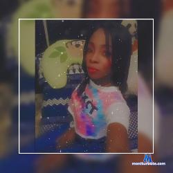 riana69 stripchat livecam performer profile