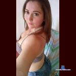 samaralane stripchat livecam show performer room profile