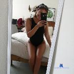 summer_ast stripchat livecam show performer room profile