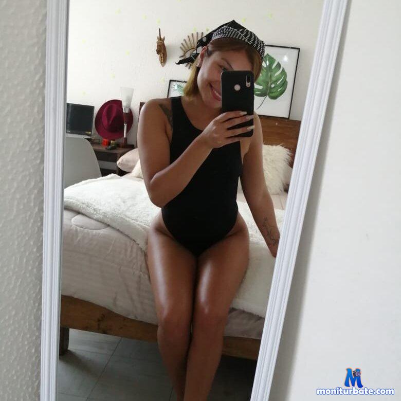 summer_ast Stripchat performer tag Language Colombian tag Language Spanish Speaking girls ethnicity Latino do Squirt do Cream Pie do Striptease do Fingering specifics Big Ass specifics Big Tits specific Shaven age Teen body Type Petite hair Color Red do Topless do Twerk do Sex Toys do Anal do Blowjob do Deep Throat do Doggy Style subculture Student do Titty Fuck small Audience auto Tag New private Price Eight do Erotic Dance do Oil Show do Dildo Or Vibrator do Anal Toys