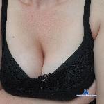 Mistressswitch stripchat livecam show performer room profile