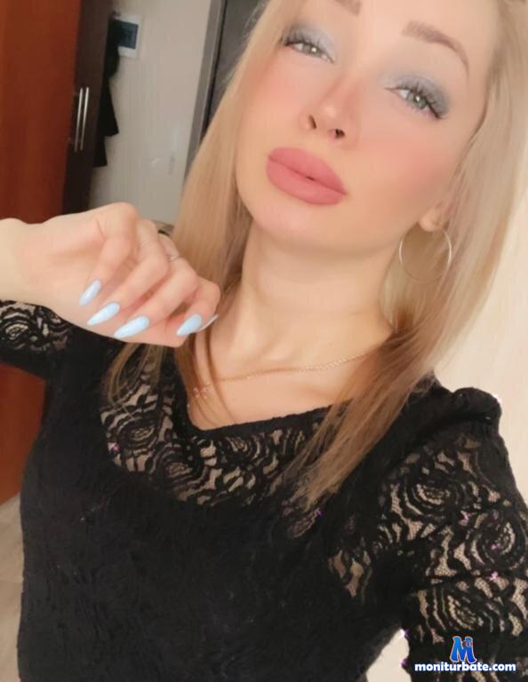 HillaryLioyd1 Stripchat performer girls age Young hair Color Blonde do Dance do Oil specifics Big Ass specifics Big Tits specific Shaven ethnicity White body Type Petite do Talk do Smoking specific Small Tits tag Language Russian Speaking subculture Romantic small Audience do Office auto Tag New private Price Eight hair Color Colorful
