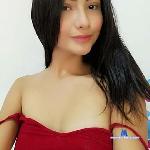 puppysfire stripchat livecam show performer room profile