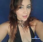 KarlaLanee stripchat livecam show performer room profile